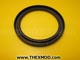 Seal - Steel Reinforced-2