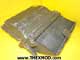Periscope - No. 44 - mk2 - FV2227410 - USED-2