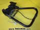 Bracket - Mercedes A 001 811 54 14-1