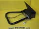Bracket - Mercedes A 001 811 54 14-2