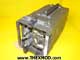 Line Terminating - H106-7100-01-1