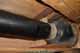 Shaft - Propeller - 40012449-1
