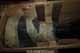 Shaft - Propeller - 40012449-2