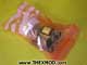 Electronics Unit - G3 400 103 6203 GT-1