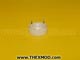 Lens - FV615163-2