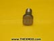 Bolt - 0.38in.thread dia - 0.88in long - FV793993-1