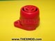 Buzzer - 24V - 91037903-1