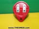 Buzzer - 24V - 91037903-2