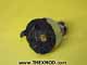 Switch Lock Ignition - 701/03400-2