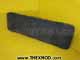 Cushion Seat - Back - FV2034022-1