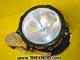 Light - Spotlight - FV603972 B7880-1