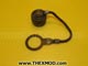Cover - Socket-1