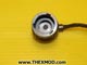 Cover - Socket-2