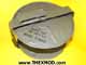 Bracket - Cable Reel - FV650874-1