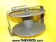 Bracket - Cable Reel - FV650874-2