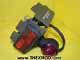 Light - Marker - D154136-1
