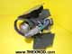Light - Marker - D154136-2