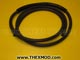 Tube - Battery Vent - RRC4960-2