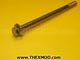 Bolt - Machine - M8 - 125mm - FB108251-1