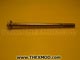 Bolt - Machine - M8 - 125mm - FB108251-2