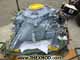 Gearbox - Wk3068-1300-083-1