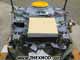 Gearbox - Wk3068-1300-083-2