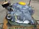 Gearbox - Wk3068-1300-083-3