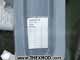 Gearbox - Wk3068-1300-083-5