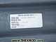 Gearbox - Wk3068-1300-083-6