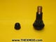 Valve - Tyre - 030402-2