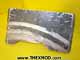 Plate - RH - FV932804 - USED AND DAMAGED-1