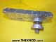Plate - RH - FV932804 - USED AND DAMAGED-2