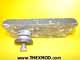 Plate - FV932803 - Used-2