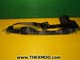 Seat Belt - BTR6561-1