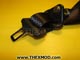 Seat Belt - BTR6561-3
