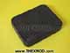 Pad Pedal - 04039/2-1