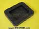 Pad Pedal - 04039/2-2