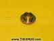 Spacer - M10 - WF110-1