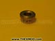Spacer - M10 - WF110-2
