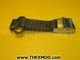 Strap - Retaining - F8671-1