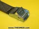 Strap - Retaining - F8671-3