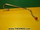 Pipe - Oil Cooler - NRC5823-1