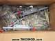 Mesh Rear Installation - FV2256523-3