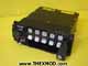 Control Receiver - 1115-03500-1