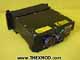 Control Receiver - 1115-03500-2