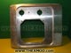Panel - Head Light - LH - ALR5989-1