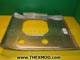 Panel - Head Light - LH - ALR5989-2