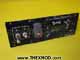 Panel - 2001636457 - Used-1