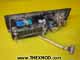 Panel - 2001636457 - Used-2