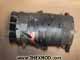 Generator - 2001227046 N1603-3 - Take Off-1